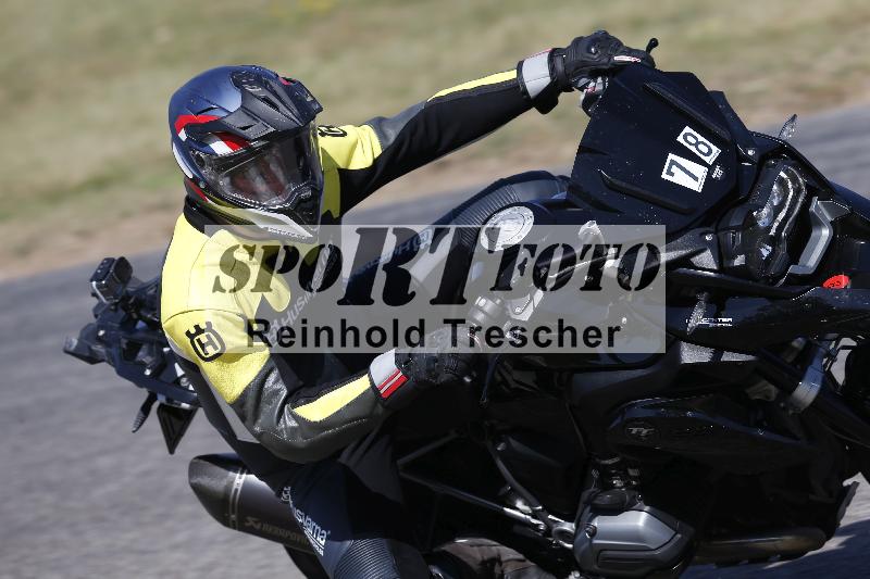 /17 27.05.2026  FREERIDE TRAINING ADR/Gruppe B/78